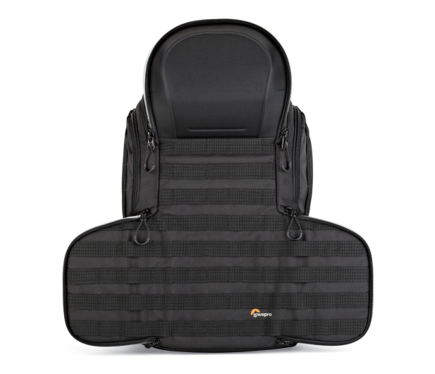 Lowepro ProTactic BP 350 AW II GL - 1181202 - zdjęcie 5